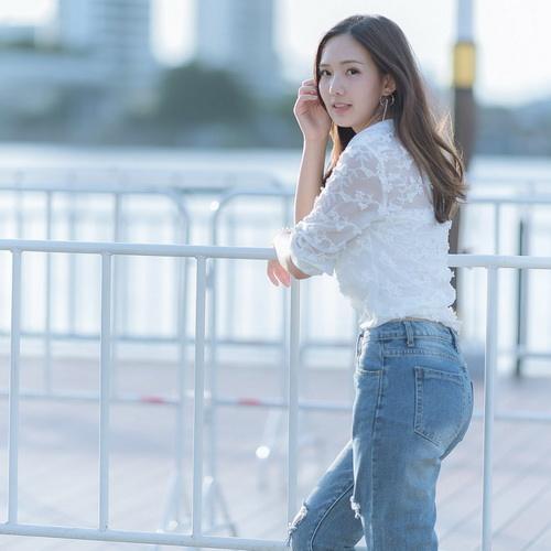 mycard app下载